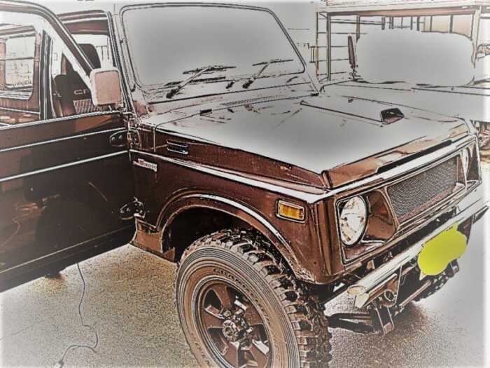 Thumbnail of post image 082