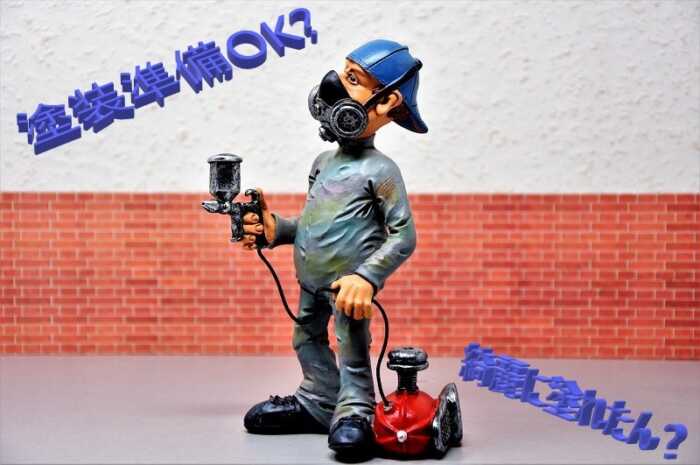 Thumbnail of post image 006