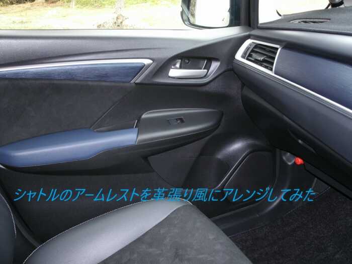 Thumbnail of post image 107
